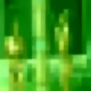 Sylvie, fille de 21 ans cherche rencontre plan cul à Gex