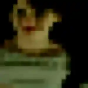 Touria, femme de 40 ans cherche rencontre plan cul à Gex