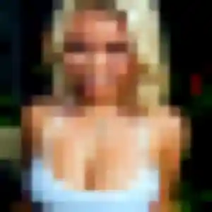 Ursule, 35 ans, en ligne à Gex pour un rencontre plan cul