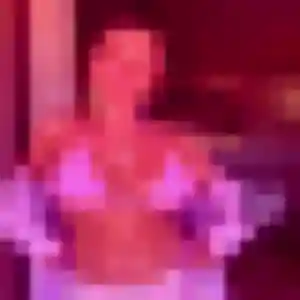 Sexy Victoire, 23 ans à Gex - voir sa photo