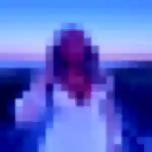 Photo exclusive de Xena, 44 ans à Gex - plan discret