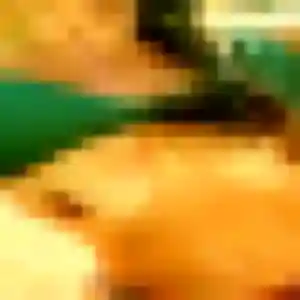 Photo de Blanche à Gien (21 ans) - rencontre plan cul anonyme