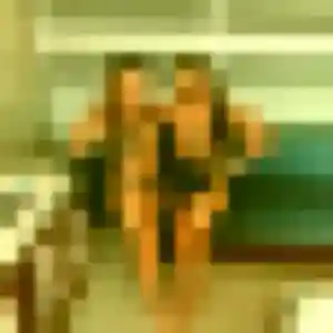 Photo de Marie-Louise à Gien (45 ans) - rencontre plan cul anonyme