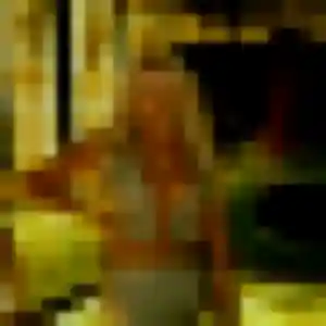 Natasha, femme de 39 ans propose rencontre plan cul à Gien