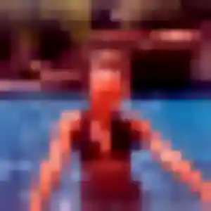 Photo perso de Capucine, 38 ans à Gières - plan discret