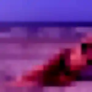 rencontre plan cul à Gières : photo de Caroline, 21 ans - accès libre