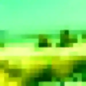 Cindy (34 ans) à Gières propose un rencontre plan cul aujourd'hui