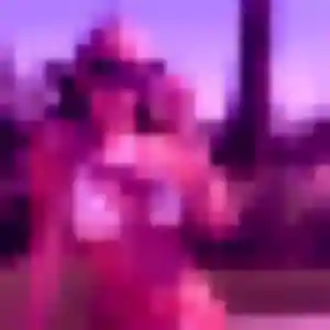 Photo de Delphine à Gières (24 ans) - rencontre plan cul anonyme