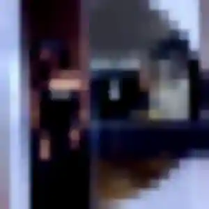 Fanny, 34 ans, connectée à Gières pour une rencontre coquine