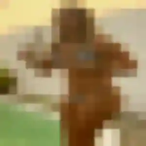 Gwenaelle, 40 ans, veut un rencontre plan cul à Gières