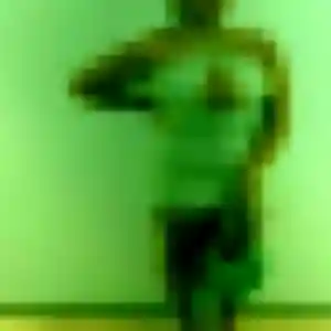 Hajar, 21 ans, connectée à Gières pour une rencontre coquine