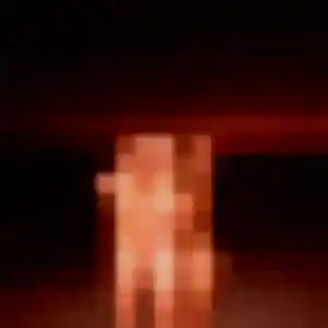 Profil de Helena à Gières (38 ans) - rencontre plan cul discret