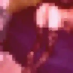 Mia, 42 ans, veut un rencontre plan cul à Gières