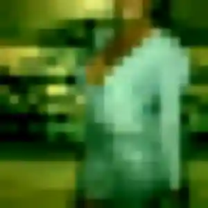 Nathalie de Gières, 23 ans - rencontre plan cul sans lendemain