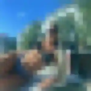 Samantha, 26 ans, en ligne à Gières pour un rencontre plan cul