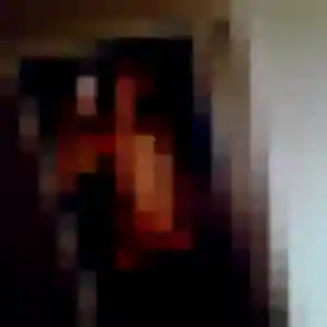 Sylvie de Gières, 33 ans - rencontre plan cul discret