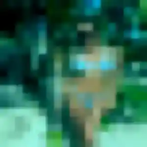 Tamara, 34 ans, en ligne à Gières pour un rencontre plan cul