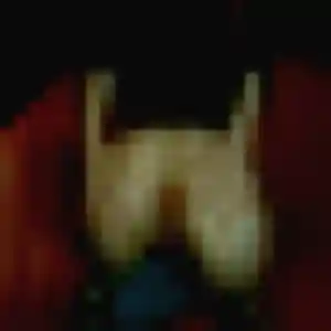 Photo perso de Yannick, 39 ans à Gières - plan discret