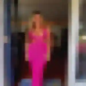 Profil de Chiara à Gif-sur-Yvette (39 ans) - rencontre plan cul sans inscription