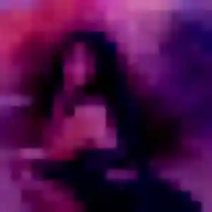 Claire, 38 ans, veut un rencontre plan cul à Gif-sur-Yvette
