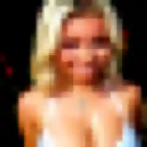 Delice, 21 ans, disponible à Gif-sur-Yvette pour un rencontre plan cul