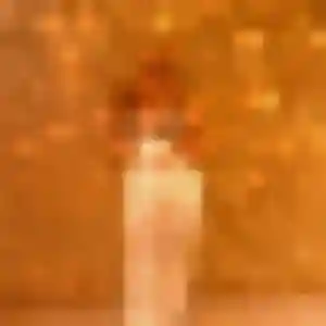 Jeanne (34 ans) à Gif-sur-Yvette attend un rencontre plan cul ce soir