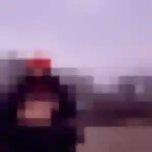 Photo privée de Lucie, 45 ans à Gif-sur-Yvette - rencontre coquine