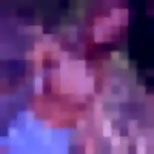 Sexy Orane, 36 ans à Gif-sur-Yvette - la contacter