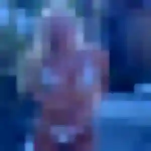 Soraya, 37 ans, connectée à Gif-sur-Yvette pour un rencontre plan cul