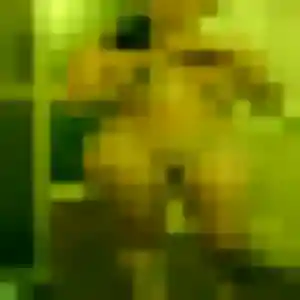 Photo sexy de Claire, 38 ans à Gigean - plan discret