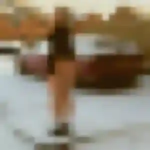 Sexy Karine, 44 ans à Gigean - voir sa photo