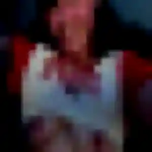 Lola, fille de 33 ans veut rencontre plan cul à Gigean