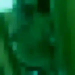 Sexy Noura, 37 ans à Gigean - la contacter