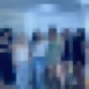 Faustine (41 ans) à Gignac propose une rencontre maintenant