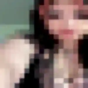 Photo privée de Olympe, 44 ans à Gignac - rencontre sans lendemain