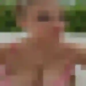 Thais, 44 ans, en ligne à Gignac pour un rencontre plan cul