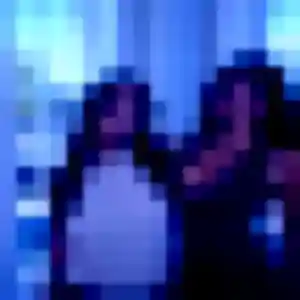 Photo perso de Anouk, 30 ans à Gignac-la-Nerthe - rencontre coquine