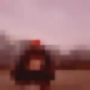 Photo exclusive de Chloe, 35 ans à Gignac-la-Nerthe - rencontre coquine