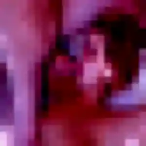 Christelle (45 ans) à Gignac-la-Nerthe attend un rencontre plan cul ce soir