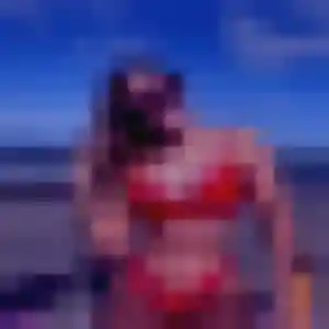 Sexy Elise, 24 ans à Gignac-la-Nerthe - voir sa photo