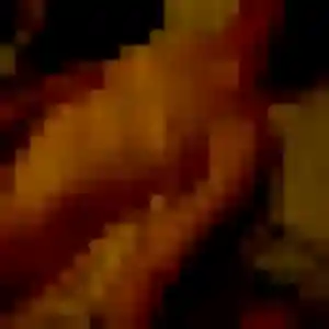 Photo perso de Karen, 29 ans à Gignac-la-Nerthe - rencontre sans lendemain