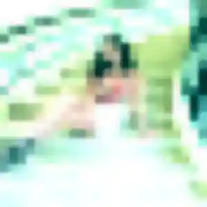 rencontre plan cul à Gignac-la-Nerthe : photo de Manon, 19 ans - sans engagement