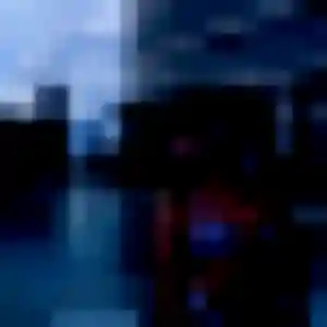 Marion, 45 ans, connectée à Gignac-la-Nerthe pour une rencontre coquine