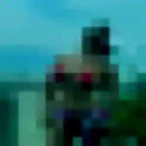 Profil de Rebecca à Gignac-la-Nerthe (44 ans) - rencontre plan cul sans inscription