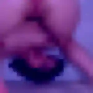 Photo exclusive de Sandrine, 25 ans à Gignac-la-Nerthe - rencontre coquine