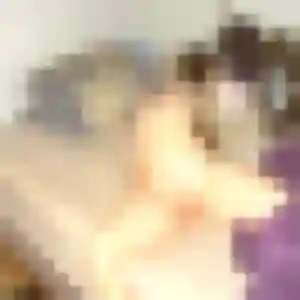 Touria, 38 ans, veut un rencontre plan cul à Gignac-la-Nerthe