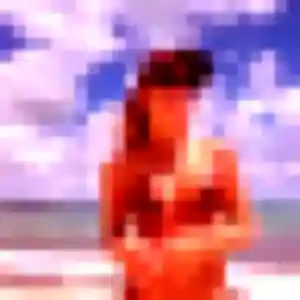 Urielle, fille de 21 ans cherche rencontre plan cul à Gignac-la-Nerthe