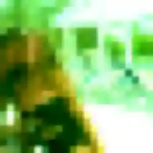 Vera de Gignac-la-Nerthe, 29 ans - rencontre plan cul sans lendemain