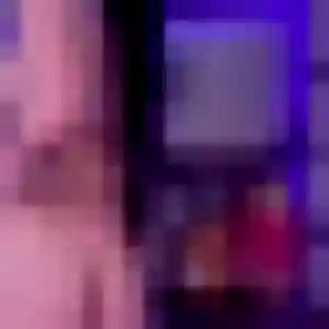 Profil de Hermine à Gisors (39 ans) - rencontre plan cul anonyme