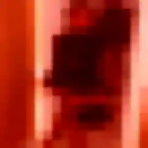 Nelly, fille de 36 ans propose rencontre plan cul à Gisors